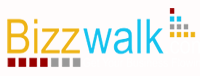 BIZZWALK India