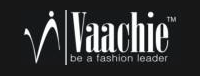 VAACHIE, BE A FASHION LEADER