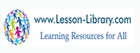 LESSON LIBRARY