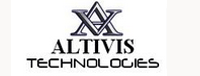 ALTIVIS TECHNOLOGIES INDIA