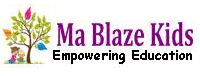 MA BLAZE KIDS FRANCHISE OPPORTUNITY | BUSINESS OPPORTUNITY - FRANCHISE INDIA