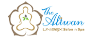 THE ALIWAN UNISEX SALON N SPA