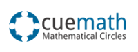 CUEMATH | Education & Training Franchise Business Opportunity In India
