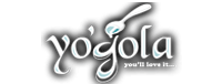 YOGOLA | FOOD & BEVERAGES FRANCHISE BUSINESS OPPORTUNITY IN INDIA