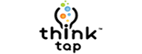 THINK TAP | Education & Training Franchise Business Opportunity In India