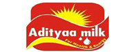 ADITYAA MILK ICE CREAMS