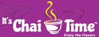 IT\'S CHAI TIME | Franchise In India