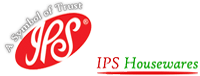 IPS HOUSEWARES & NELCO | Franchise In India
