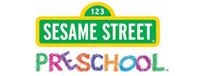 SESAME STREET- PRESCHOOL FRANCHISE IN DELHI, FRANCHISE BUSINESS IN INDIA | FRANCHISE IN INDIA