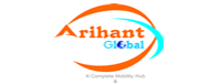 ARIHANTGLOBAL.NET