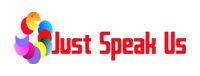 JUSTSPEAKUS FRANCHISE IN GURGAON,FRANCHISE BUSINESS IN INDIA | FRANCHISE IN INDIA