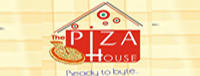 THE PIZA HOUSE (TPH)