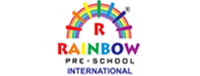 RAINBOW PRESCHOOL INTERNATIONAL LTD