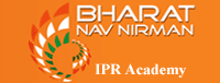 IPR ACADEMY FRANCHISE BUSINESS OPPORTUNITY IN INDIA -FRANCHISE INDIA