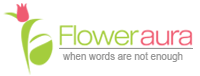 FLOWERAURA