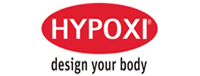 HYPOXI SPORTS & FITNESS FRANCHISE OPPORTUNITIES IN INDIA | FRANCHISE MART