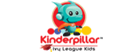 KINDERPILLAR IVY LEAGUE KIDS FRANCHISE OPPORTUNITIES IN INDIA | FRANCHISE MART