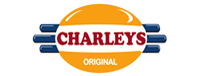 CHARLEYS ORIGINAL