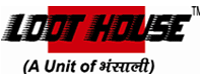 LOOT HOUSE FRANCHISE OPPORTUNITIES IN INDIA,FRANCHISE BUSINESS | FRANCHISE MART