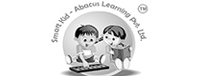 ABACUS FRANCHISEE