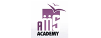 AMS ACADEMY