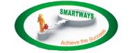 SMARTWAYS Franchise Business Opportunities In India