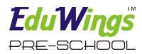 EDUWINGS PRE SCHOOL FRANCHISE BUSINESS | FRANCHISE MART