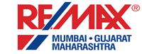 RE/MAX GUJARAT FRANCHISE OPPORTUNITIES IN INDIA | FRANCHISE MART