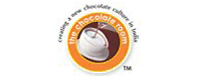THE CHOCOLATE ROOM FRANCHISE OPPORTUNITY | BUSINESS OPPORTUNITY - FRANCHISE INDIA