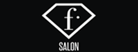 F SALON