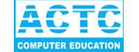 ACTC COMPUTER EDUCATION
