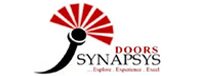 SYNAPSYS