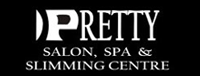 PRETTY SALON, SPA AND SLIMMING CENTRE BUSINESS OPPORTUNITIES | FRANCHISE MART