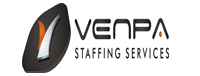 VENPA STAFFING SERVICES