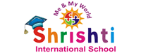 SHRISHTI INTERNATIONAL SCHOOL