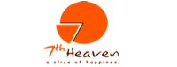 7TH HEAVEN