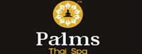 PALMS THAI SPA