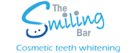 THE SMILING BAR