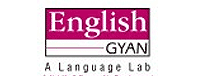 ENGLISH GYAN, GATE WAY, CORPOWAY