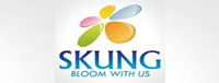 SKUNG GROUP