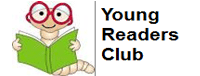 YOUNGREADERSCLUB.IN