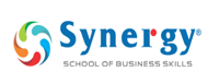 SYNERGYSBS