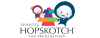 SHANTI'S HOPSKOTCH PRESCHOOL