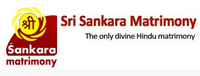 SRI SANKARA MATRIMONY