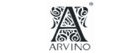 ARVINO Franchise