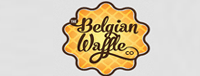 THE BELGIAN WAFFLE CO