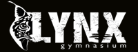 LYNX SPORTS & FITNESS FRANCHISE BUSINESS OPPORTUNITIES | FRANCHISE MART