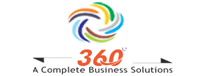 360ACBS GROUP