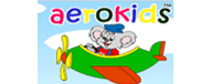 AERO KIDS