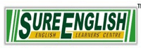 SUREENGLISH SPOKEN ENGLISH CLASSES FRANCHISE OPPORTUNITIES